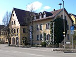 Schwarzenbruck 02